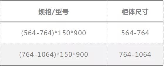 大师工艺匠心打造,无印凡谷高级工艺