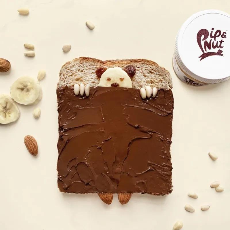 菜狗设计师,菜狗主理人