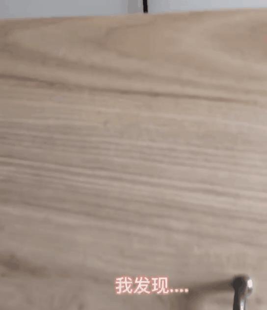 在这些家居奇观面前，德国的“油烟往屋内排”都显得小儿科了