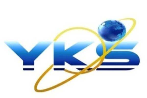 深圳十大跨境电商排名2019,深圳跨境电商公司排名