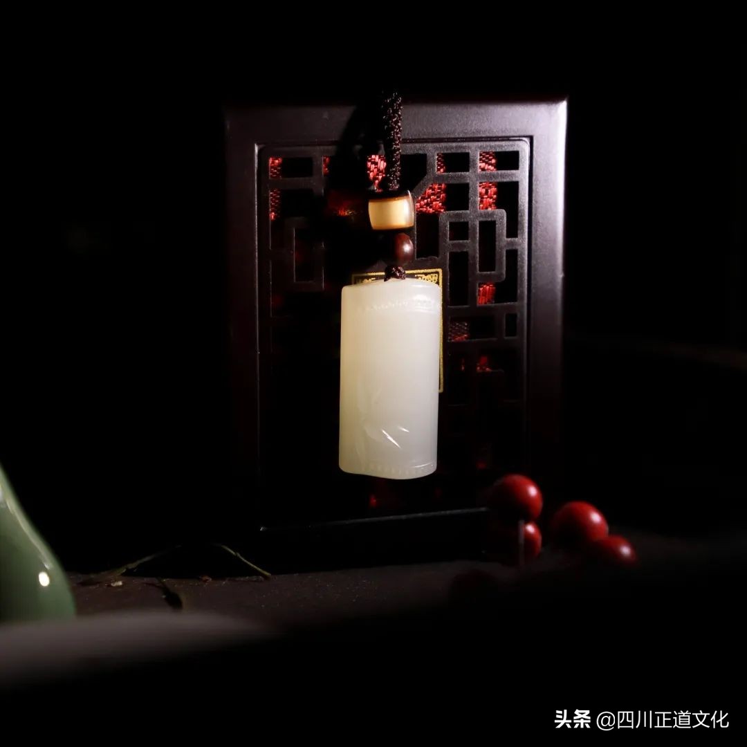 为什么只有中国人喜欢戴黄金,中国人佩戴黄金