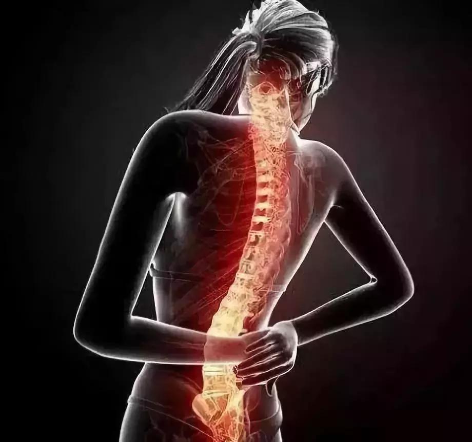 妈妈腰疼怎么办买什么,宝妈腰疼康复动作