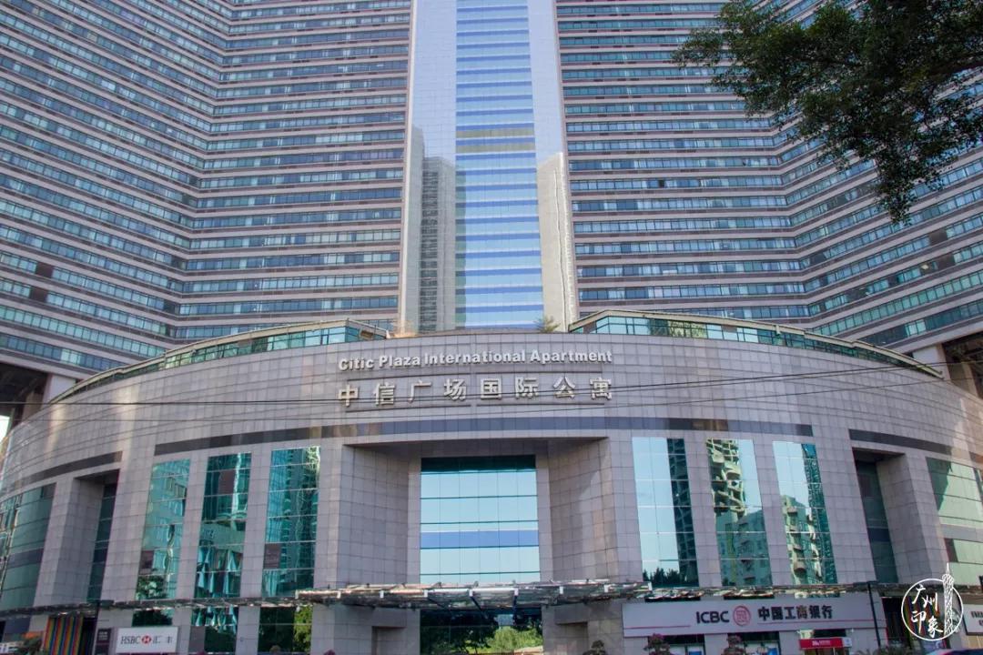 广州东站回忆,第一次来广州东站必去的地方