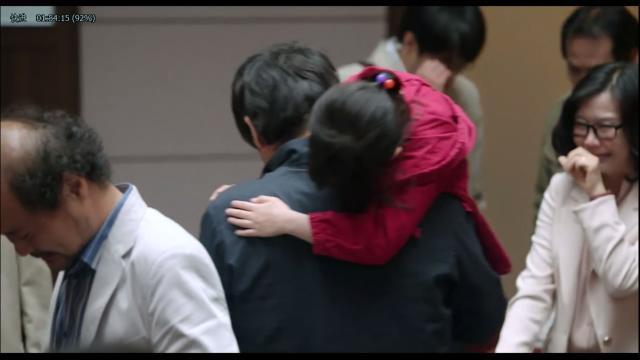 素媛原型凶犯什么时候出狱,素媛原型凶犯出狱后他会去哪