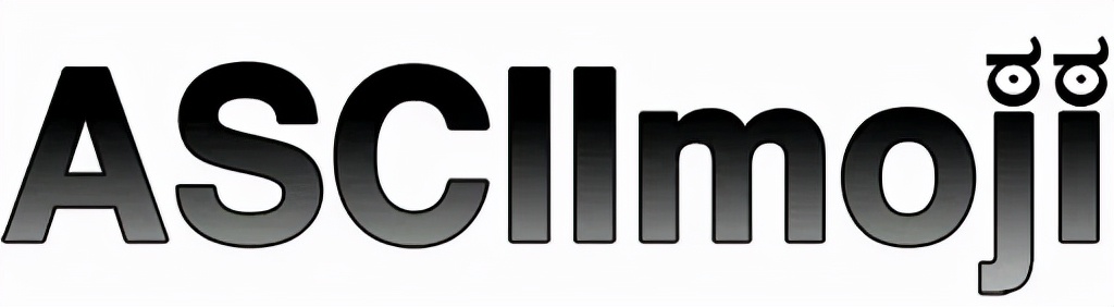 寰峰潥璁捐,寰峰潥璁捐鐗圭偣