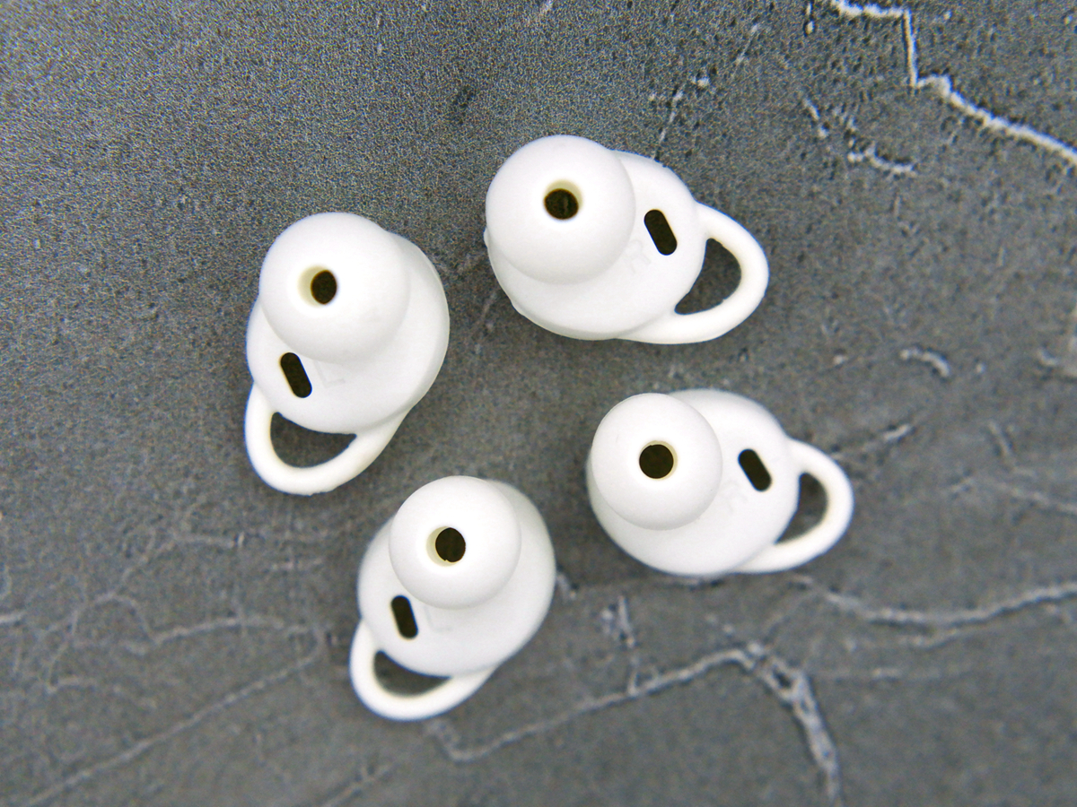 南卡a2蓝牙耳机的优点和缺点,南卡N2真无线耳机