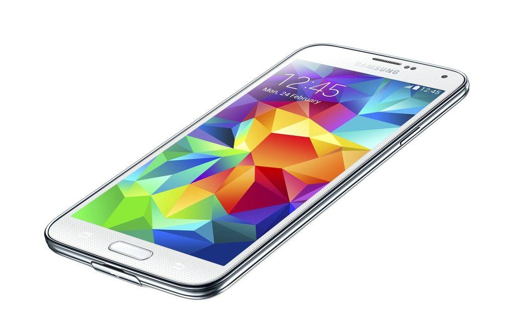 三星galaxys版值得买吗,三星GalaxyS系列手机