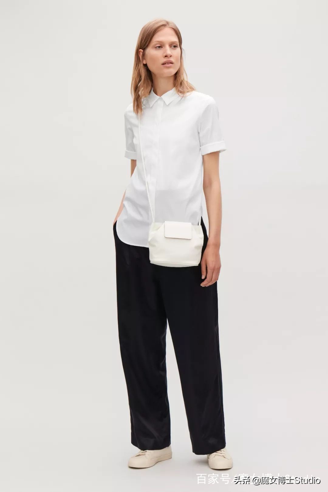 包治百病新年包包,包治百病包包介绍