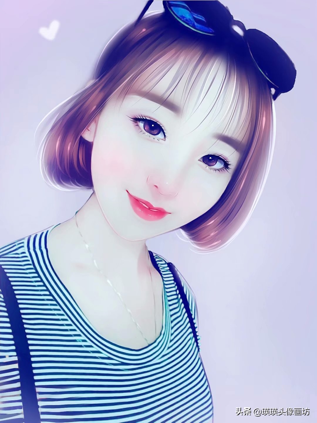 微信头像招财转运好寓意,海阔天空招财转运图片头像