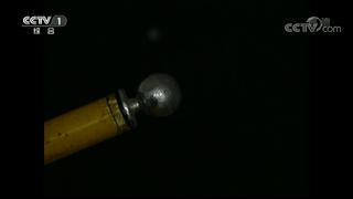 头发炸毛有什么简单的方法,冬天头发静电炸毛小妙招