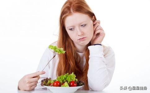 女人运动减肥怎样不让胸部变小,减肥怎么不让胸部变小