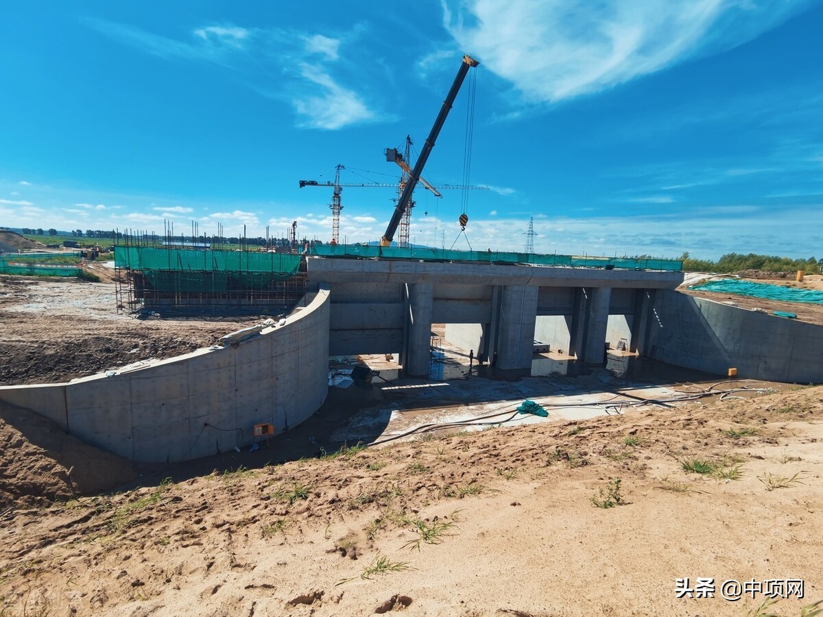 山西晋中ppp项目2018,2022晋中市重点项目