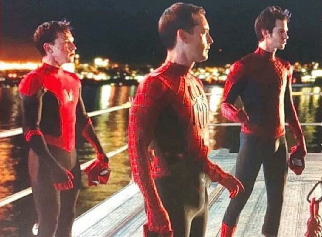 美队换人、女雷神登场,档期排到2025年,漫威12部新片要发威?