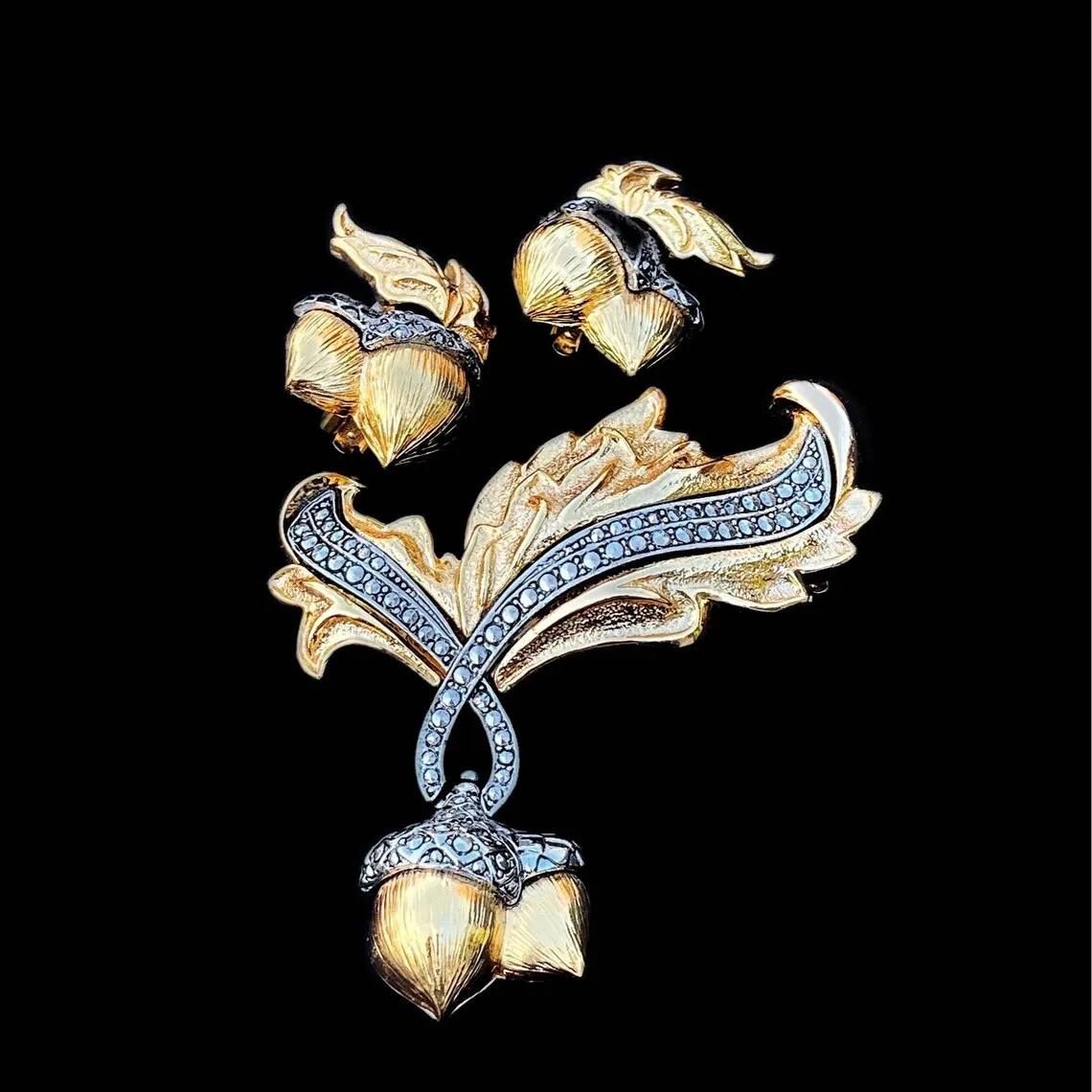 你真的了解ai吗,avon雅芳官方旗舰店是正品吗