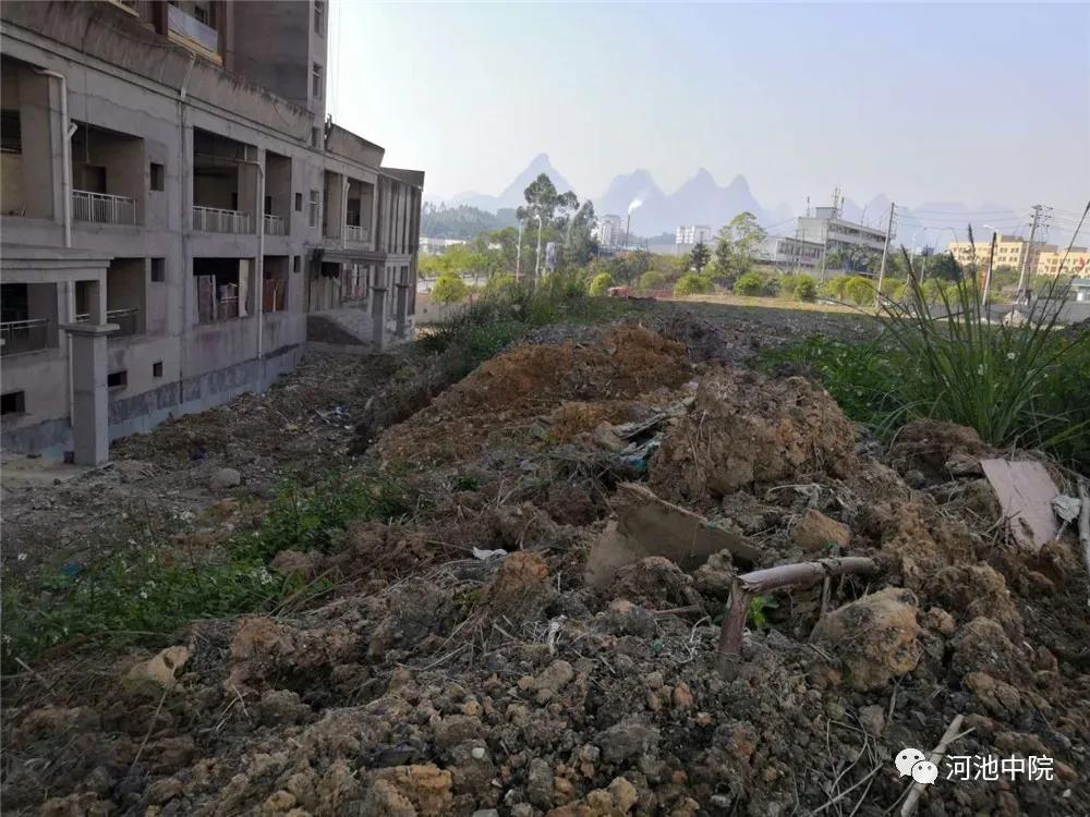 外滩壹号楼盘烂尾事件,上海外滩一号二期清盘