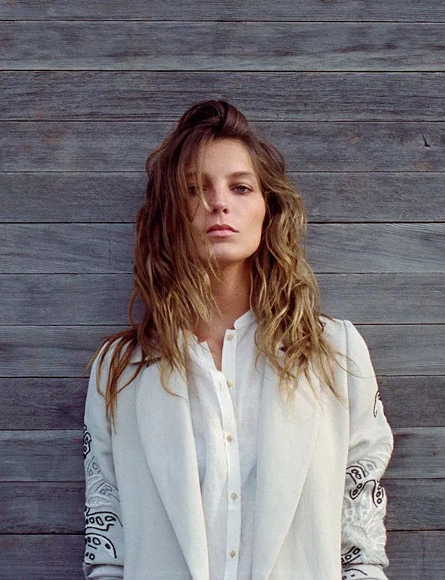 当代年轻人的时尚审美,全球十大奇特审美观