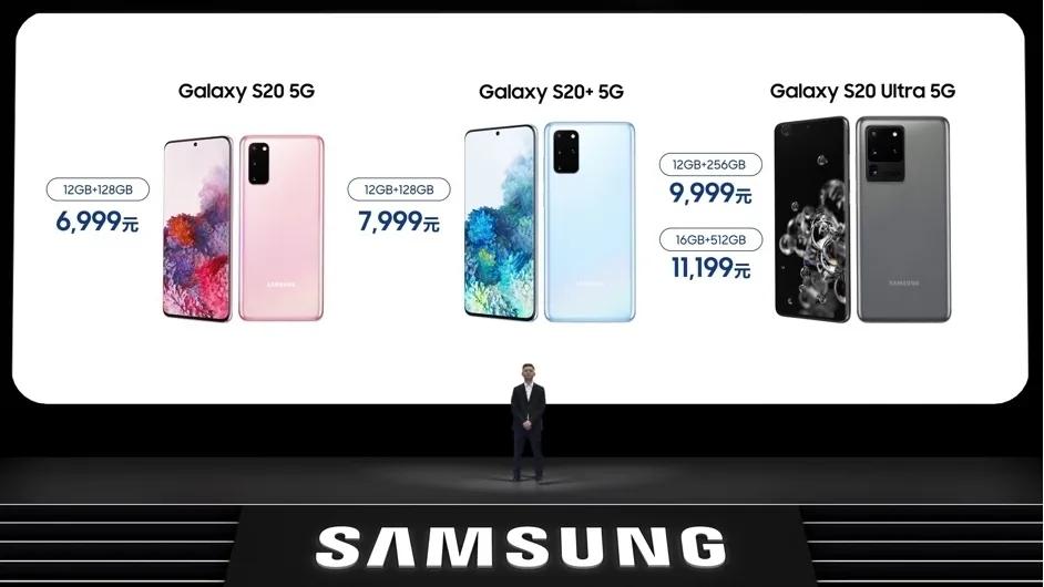 闲鱼上的便宜二手手机什么套路,闲鱼上不踩坑的二手手机