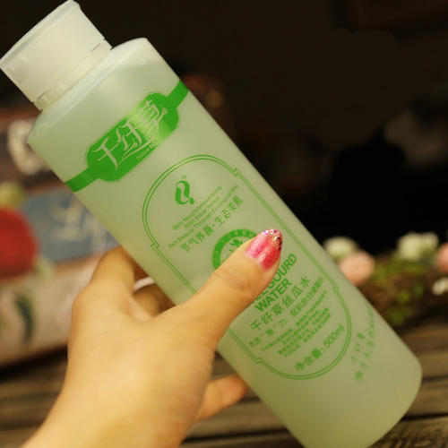 传承百年的产品,传承年份最久的国货