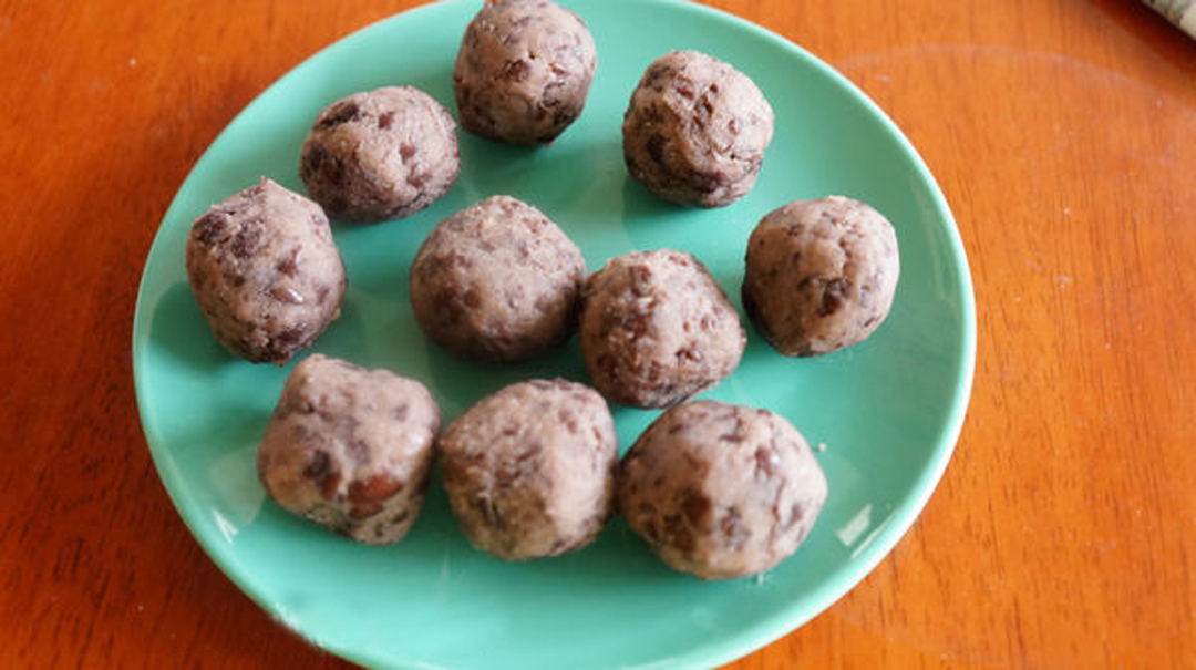 糕点师配方,糕点师教你正确方法