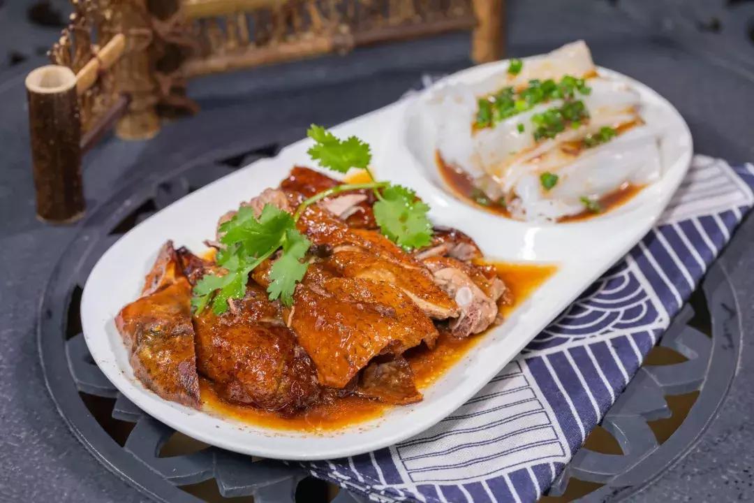 浣涘北鏈夐棿浜烘皵鐖嗘鍐滃簞,浣涘北閲戠墝鍐滃簞