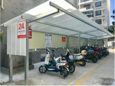 电池温度达到多少度会鼓包,电池鼓包会导致温度高么