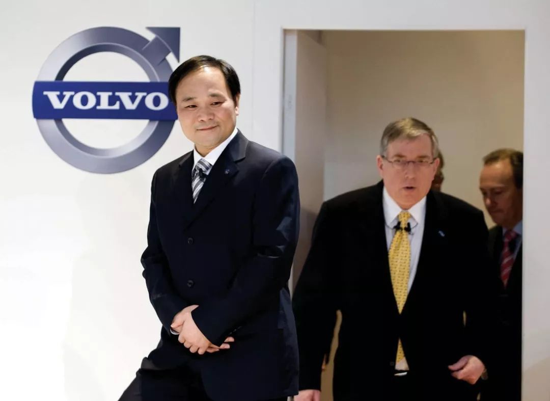 小鹏p7新能源二手车价格,小鹏p7真的便宜7.5万吗