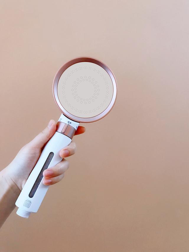 为什么科勒卫浴那么贵,科勒恒温花洒优点和缺点