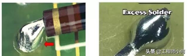 npi工程师该具备知识清单,npi工程师项目经验案例