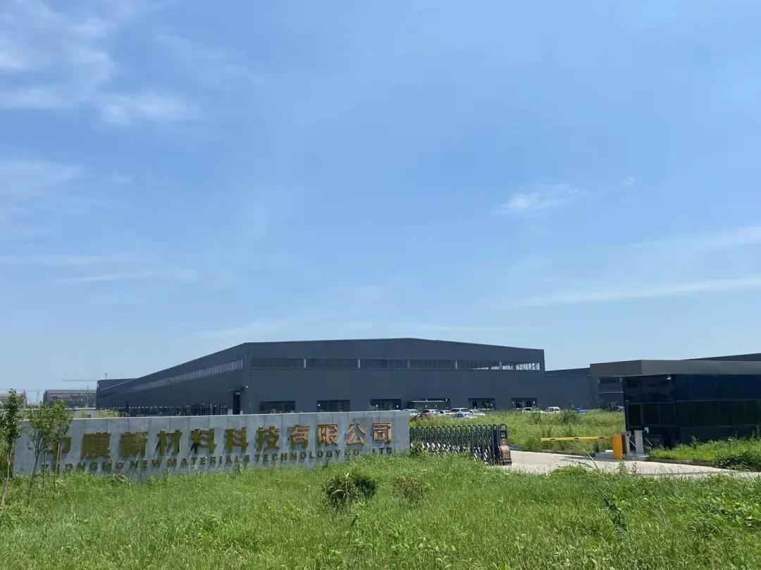 湖镇工厂直招最新招聘,招聘月薪20000左右