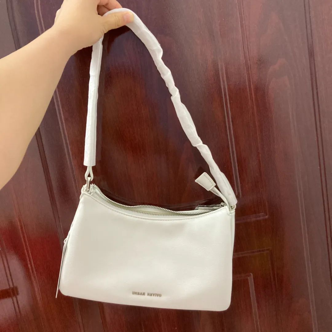 618粉丝福利专场,618粉丝福利商品