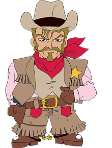 魔神英雄传第二部国语,魔神英雄传游戏机甲排行