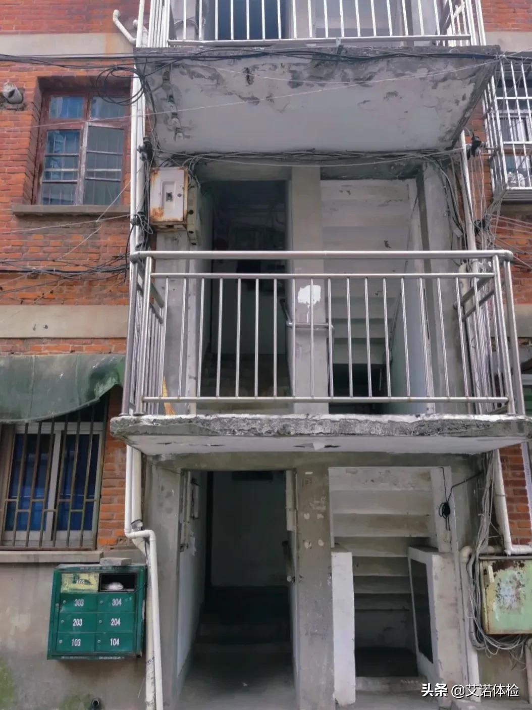 住在明光路的合肥人，太太太幸福了