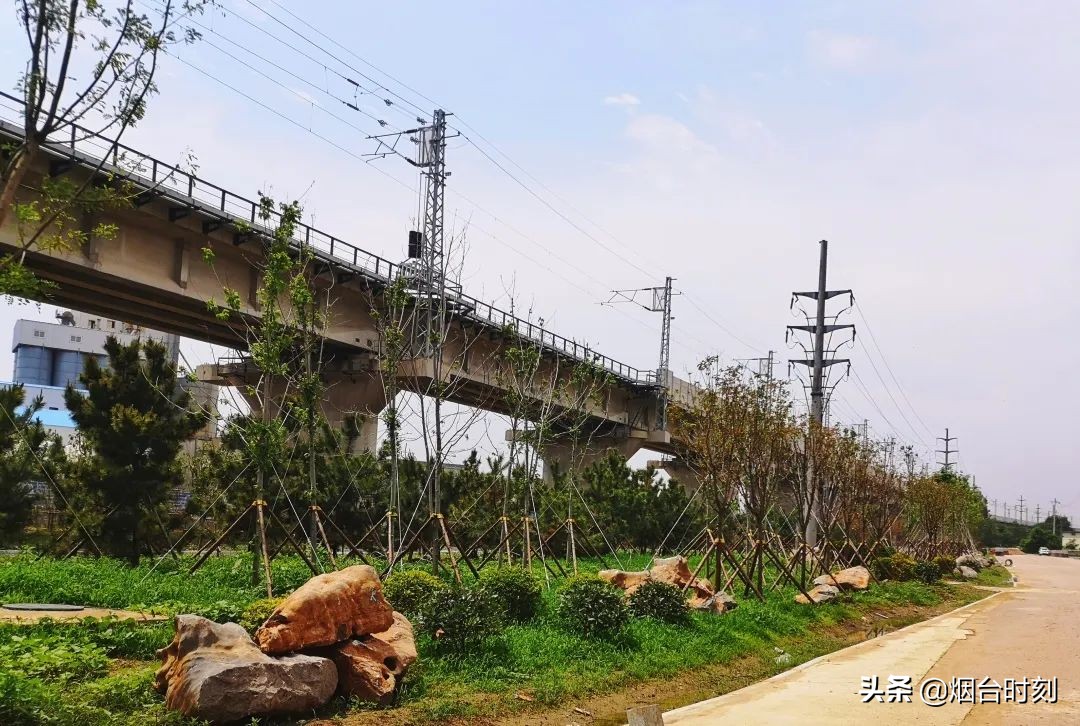 兰州民生工程最新进展,重点民生项目进展清单