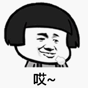 hermes最便宜的包,2020必买hermes包包