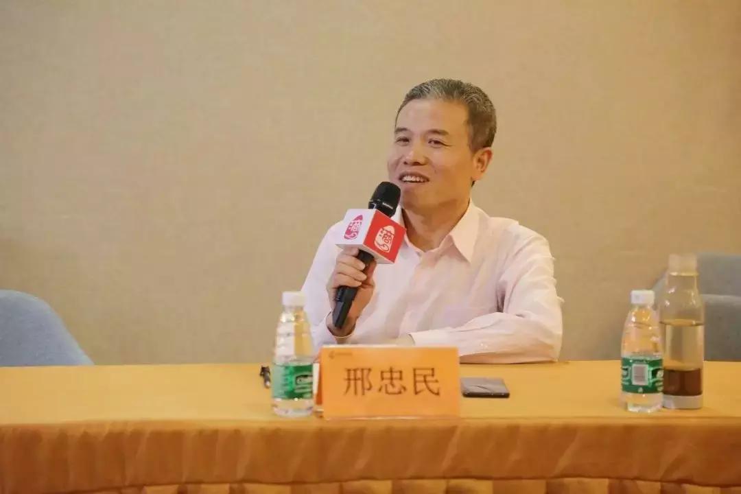 滳慧股权研究院:聚焦股权,为律师赋能!