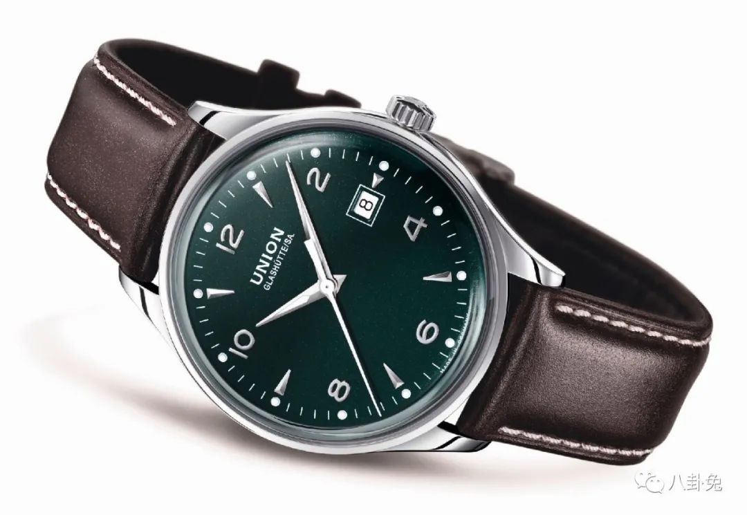 一万左右的手表德国,价格1万左右的德国手表