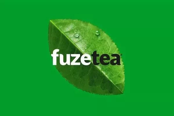 盘点那些年更换logo的品牌,2018年有哪些厂商更换新logo