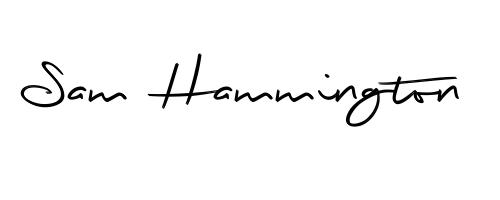 怎样把自己的手写签名放在word,如何用ipad在word插入手写签名