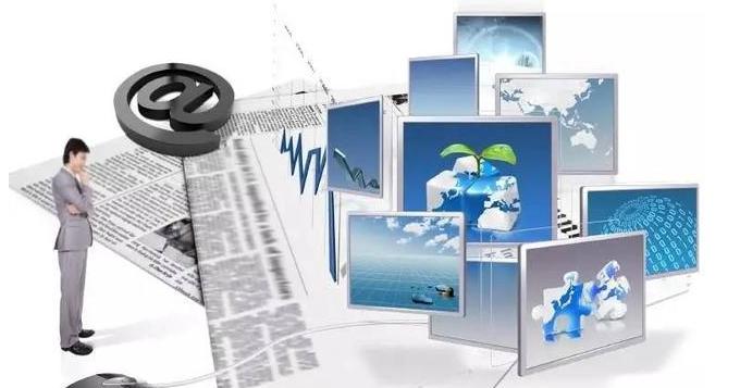 外行人怎么入职新媒体运营,如何转新媒体运营岗位