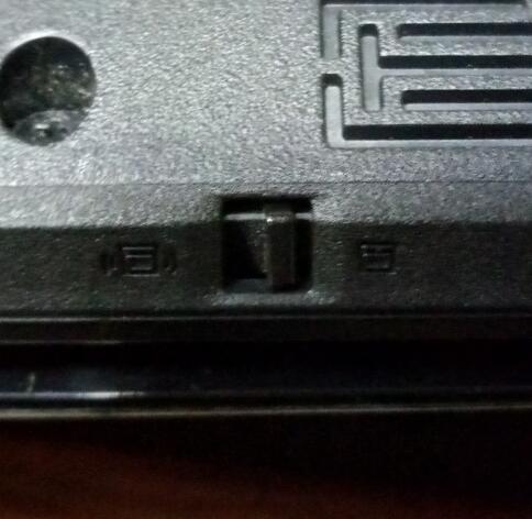 笔记本拨号连接怎么开wifi,笔记本连wifi需要执行操作