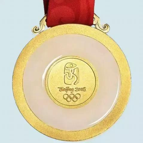 金镶玉骗局怎样假一赔三,金镶玉骗局套路当场回收