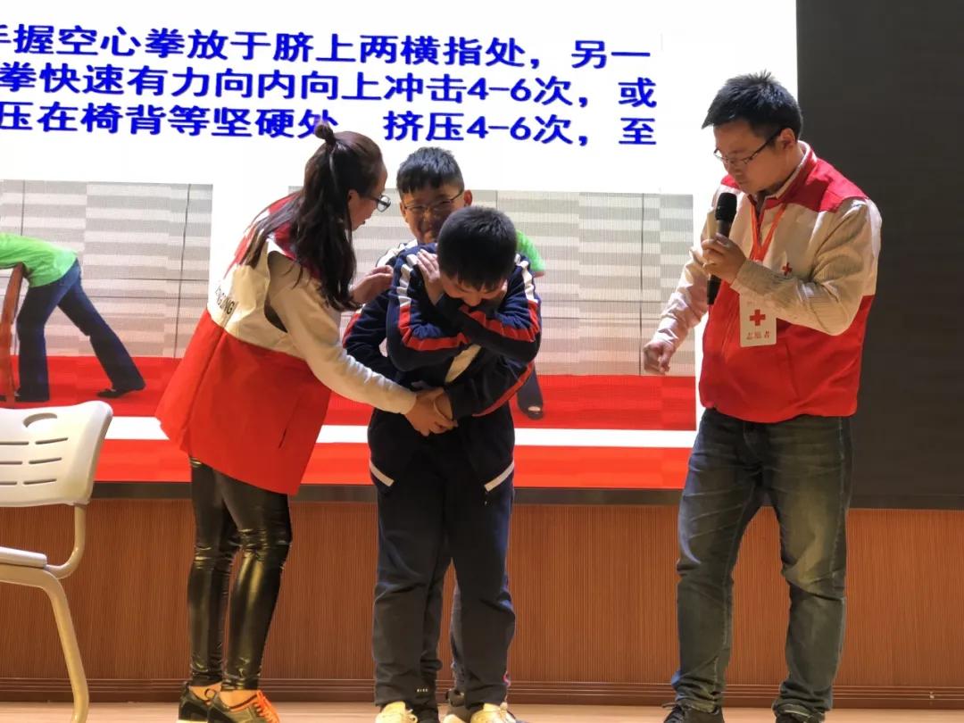 重庆一中第一实验中学,重庆第一实验中学最新情况