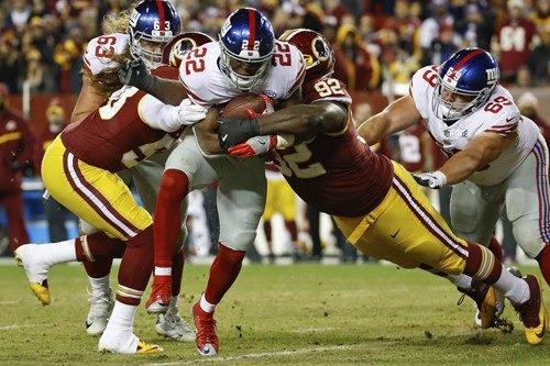 美式橄榄球90年巨型跑卫,nfl美式橄榄球位置