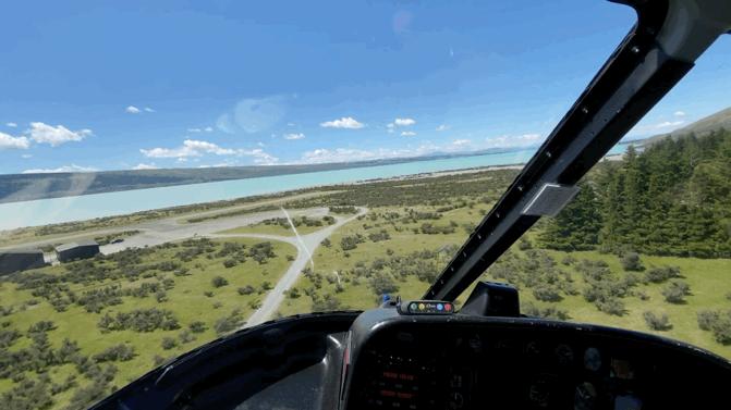 我的旅游拍摄vlog设备踩坑经验手记,平民向