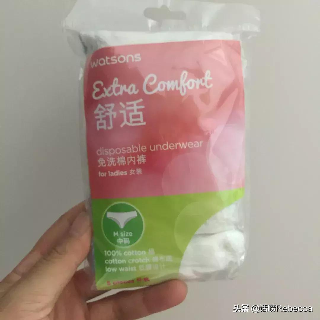 屈臣氏万年回购好物,屈臣氏十大必买良心护肤品