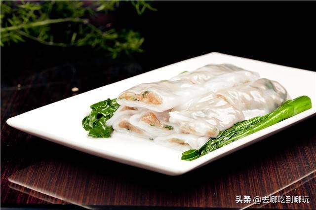 南宁好友缘酒家五象菜单,南宁好友缘酒家五象店30人包厢