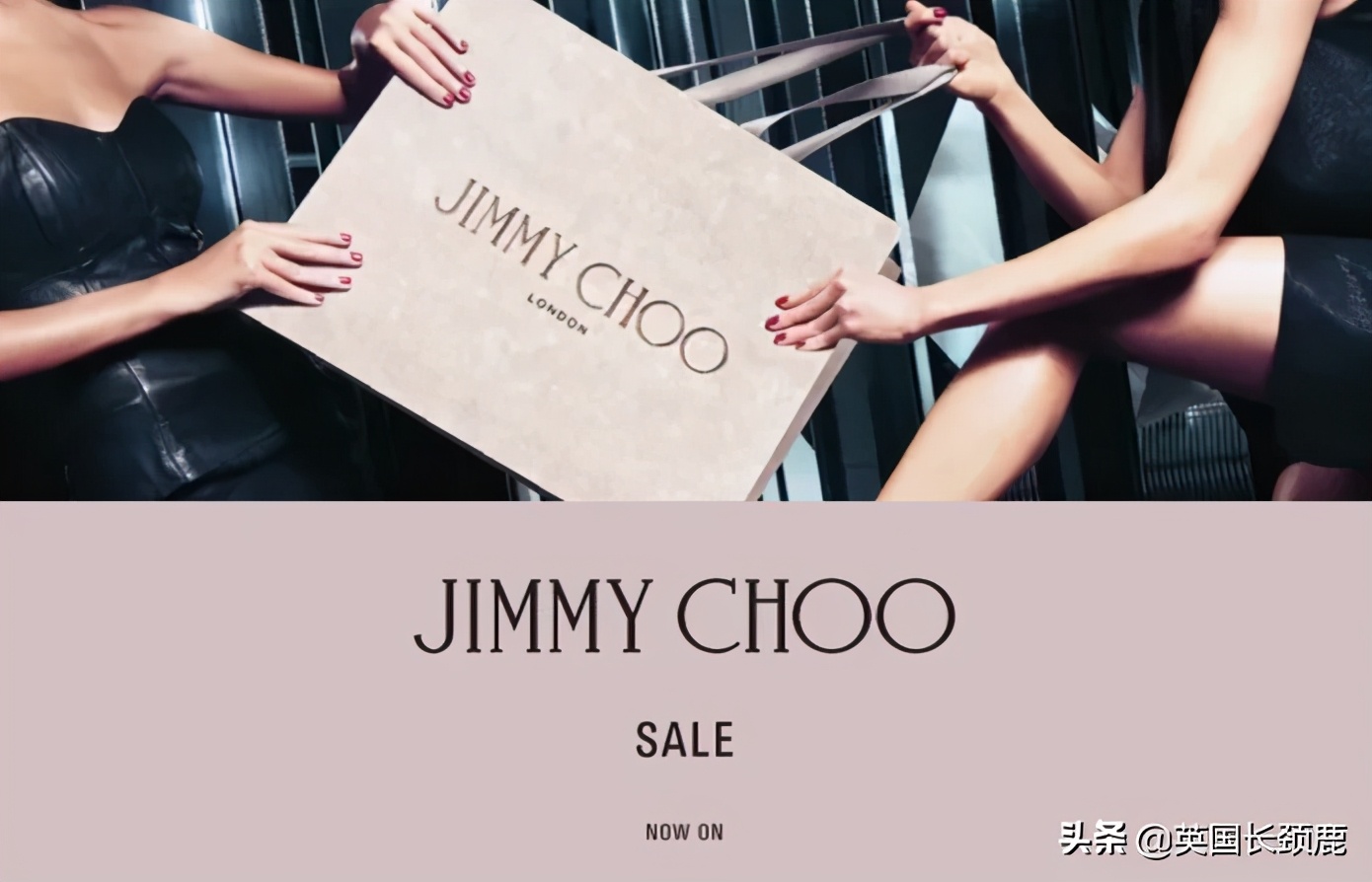 burberry打折,burberry特价