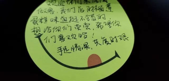 各城市疫情医护人员出征视频,抗击疫情社区网格员