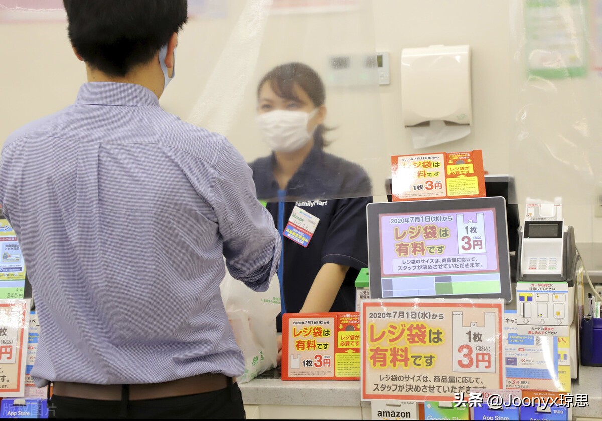 30万开一家美宜佳便利店有必要吗,生意难做门店增加项目