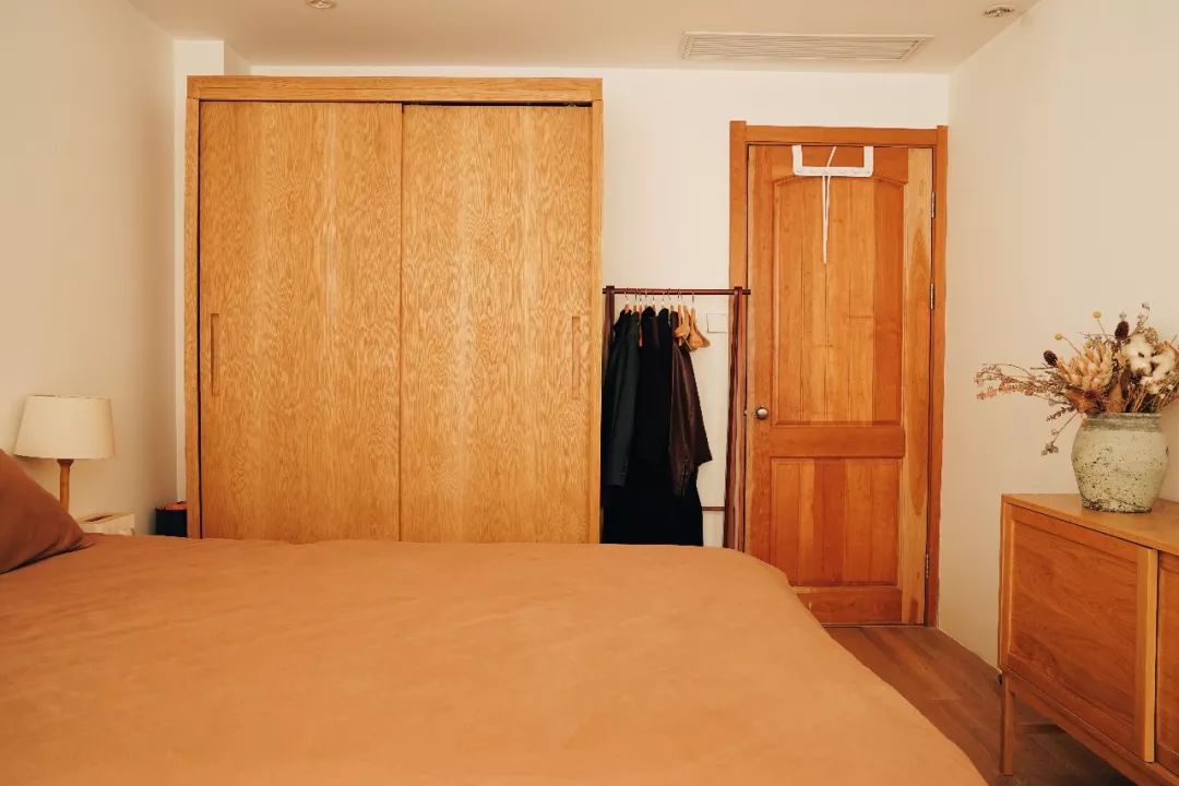 澶湁鐖变簡瀹屾暣瑙嗛,澶湁鐖变簡鍏ㄦ枃闃呰